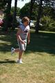VBS 2006-2006-07-14_09-45-53.jpg